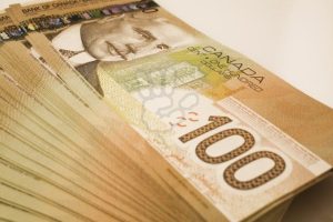 Candian100s