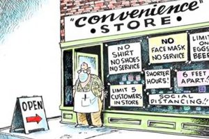 Cartoon-Covid-Convenience-2