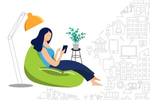 EmergingTrends-Thumb
