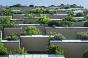 Header-GreenBuilding