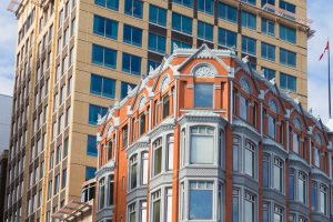 OttawaInsight-Feature-2021