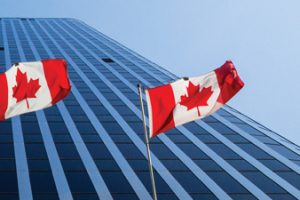 WebBanner-CanadaEmergePandemic