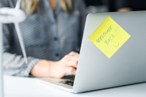 WebBanner-ReturnToWork-When-How